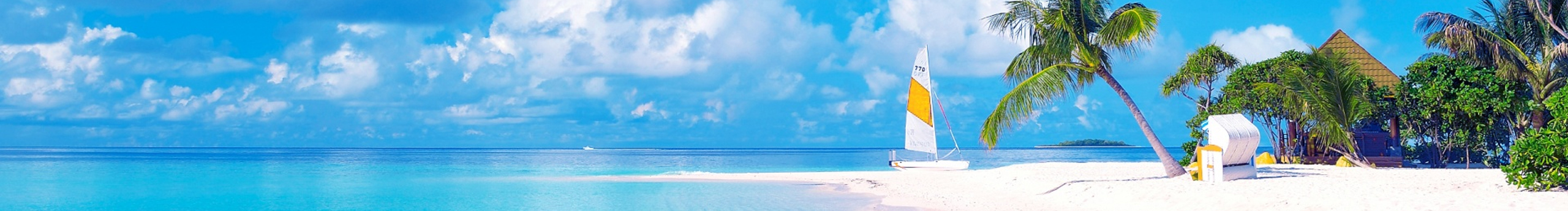 溪里的個(gè)人主頁（封面預(yù)覽） - 主頁封面設(shè)置 - 站酷設(shè)計(jì)師溪里原創(chuàng)素材 - 站酷ZCOOL