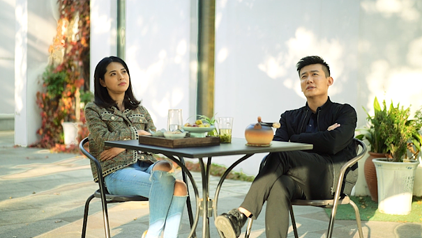 阿抖的生活（手机短视频）（图ZMTk5NDU0OTQ4） - 短片 - 站酷设计师Z36959065原创素材 - 站酷ZCOOL