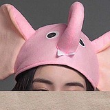如此看待的头像