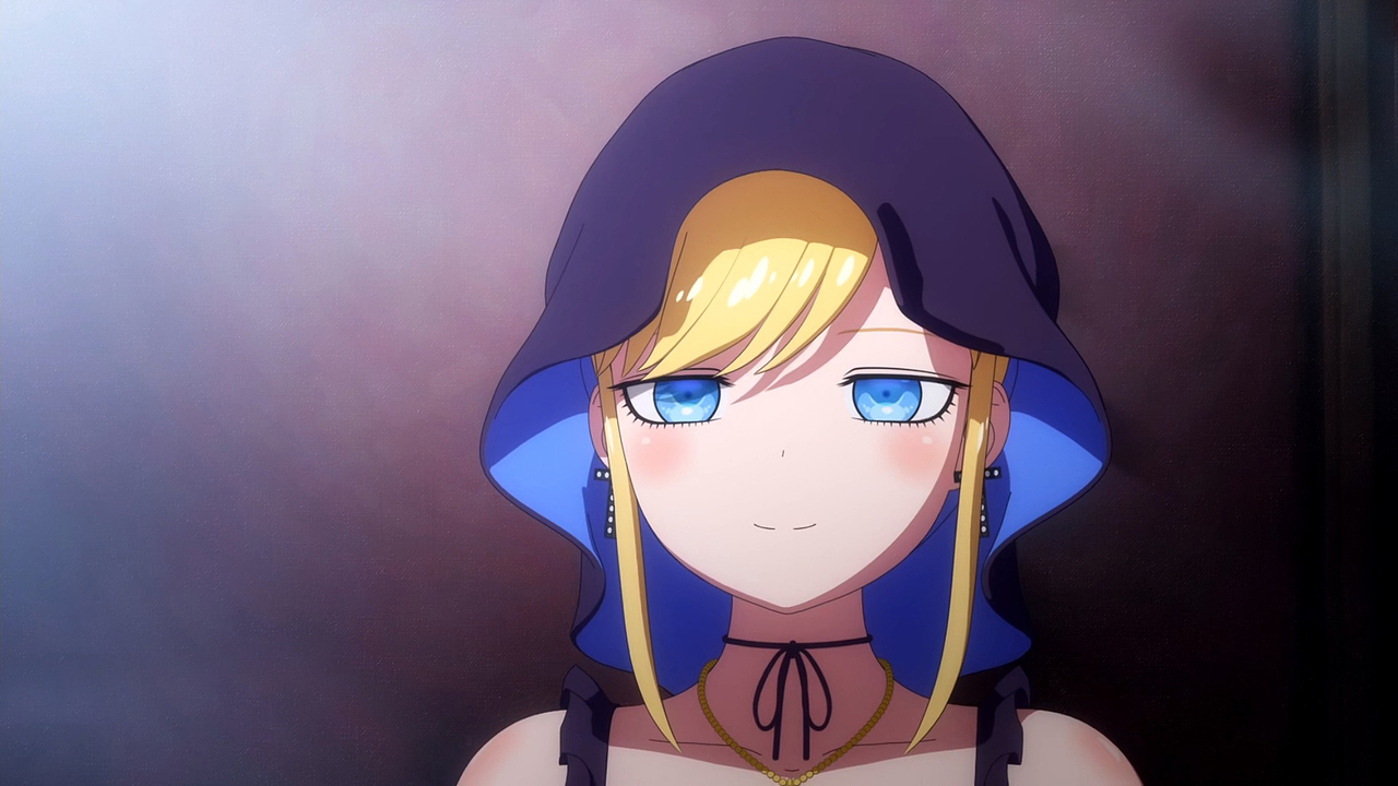 每日动漫壁纸:355