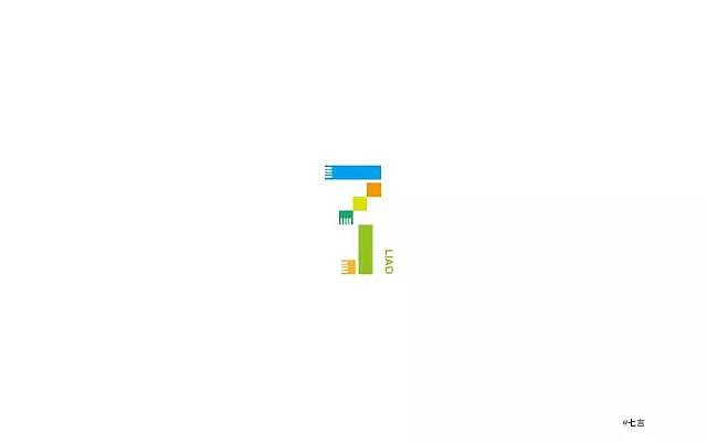 字体帮20161026期上榜作品