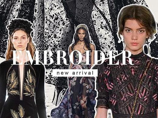 微信banner（个人主页-ZMzI1ODA3NzY=） - 运营设计 - 站酷设计师KWOKKWOK原创素材 - 站酷ZCOOL