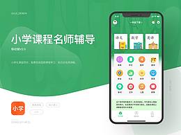 小学课程v2.0·项目总结