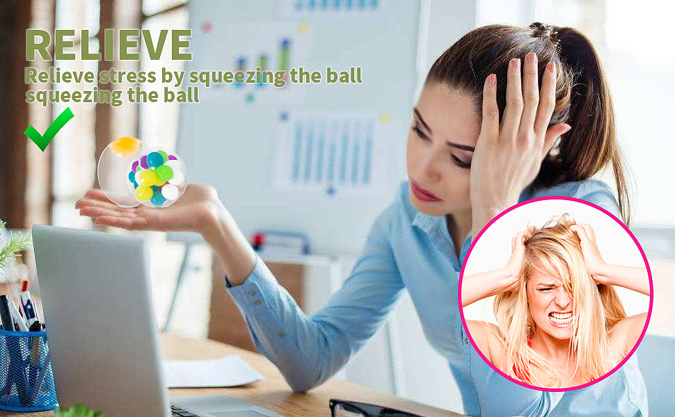 金洲视觉 亚马逊主图 详情A+设计 解压球 解压玩具（图ZMjg4ODMzNTI0） - 产品摄影 - 站酷设计师用心看明天原创素材 - 站酷ZCOOL