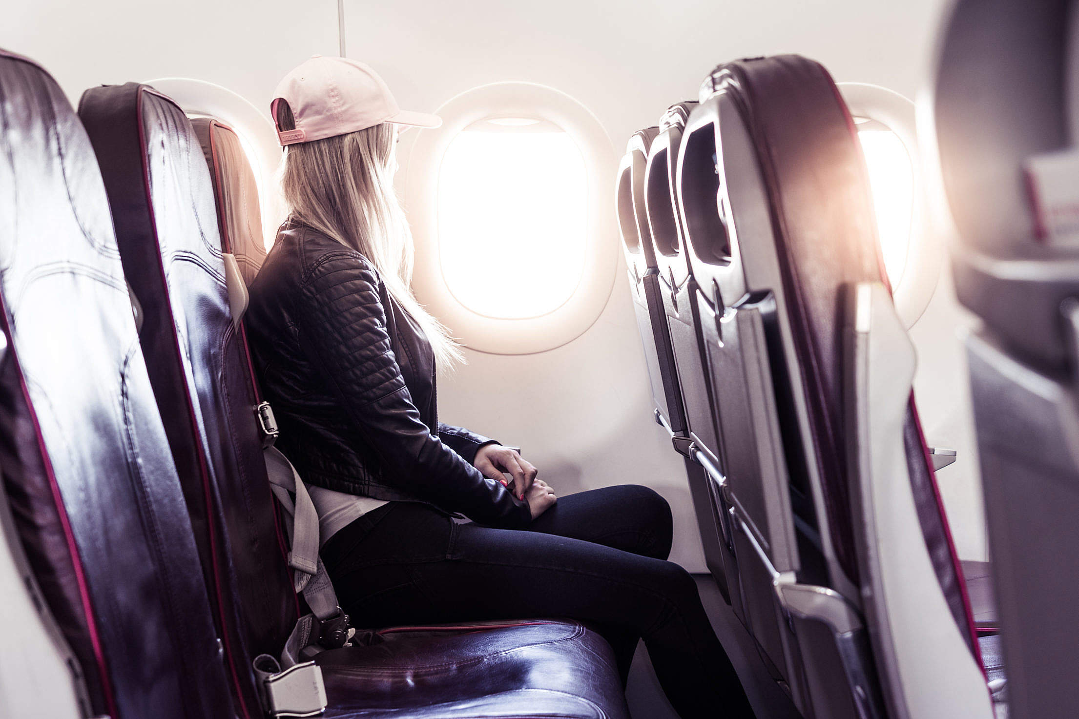 研演的个人主页（背景预览） - 主页背景设置 - 站酷设计师研演原创素材 - 站酷ZCOOL