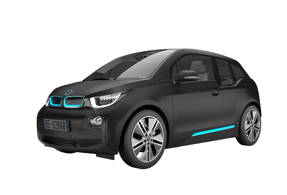 汽车动画渲染（图ZMjg5ODQ5NjEy） - 交通工具 - 站酷设计师汪建成Besos原创素材 - 站酷ZCOOL