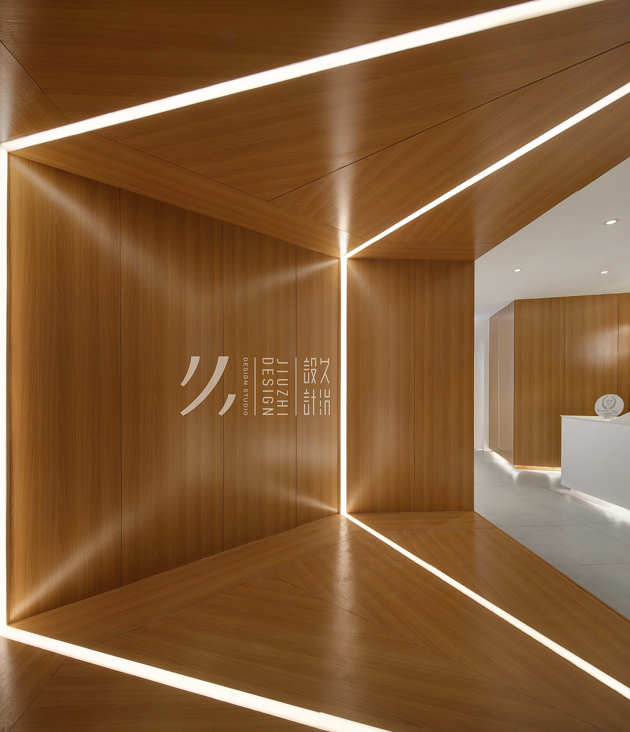 南京_G微整美容诊所（图ZNzI0MDY2OTY=） - 家装设计 - 站酷设计师宋久治原创素材 - 站酷ZCOOL