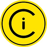 我是Calvin的头像