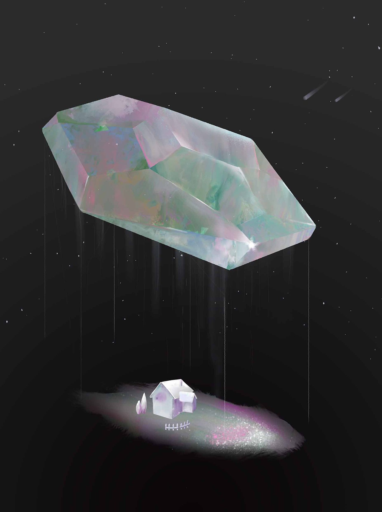 日涂合集（图ZMTU4NzA5MDI4） - 创作习作 - 站酷设计师Zoe_0v0原创素材 - 站酷ZCOOL