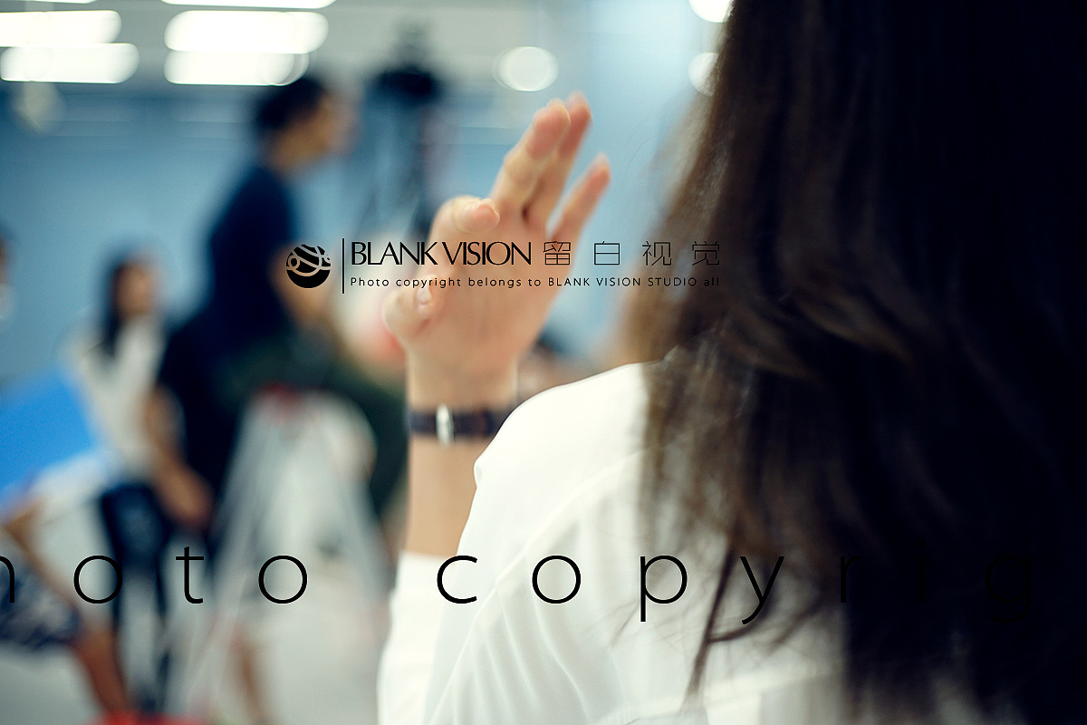 银联移动支付地铁站广告（图ZMTc2MjM4MTc2） - 人像摄影 - 站酷设计师留白视觉原创素材 - 站酷ZCOOL