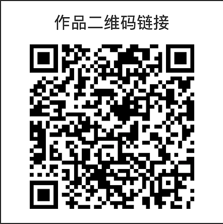 h5设计——给甘肃教育扶贫的一封信（图ZMjQ0NDU2MTEy） - 其他网页 - 站酷设计师梦几原创素材 - 站酷ZCOOL