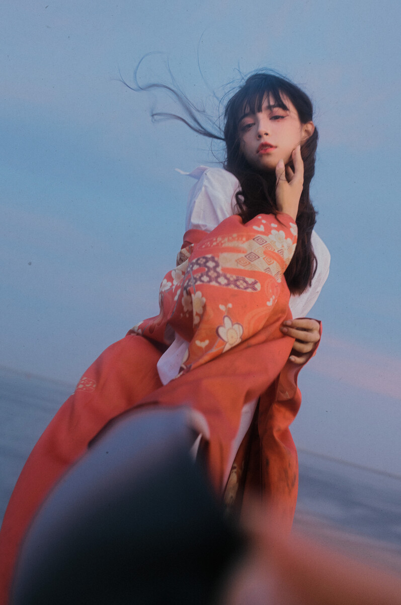 爱学习的Nycolas的个人主页（背景预览） - 主页背景设置 - 站酷设计师爱学习的Nycolas原创素材 - 站酷ZCOOL