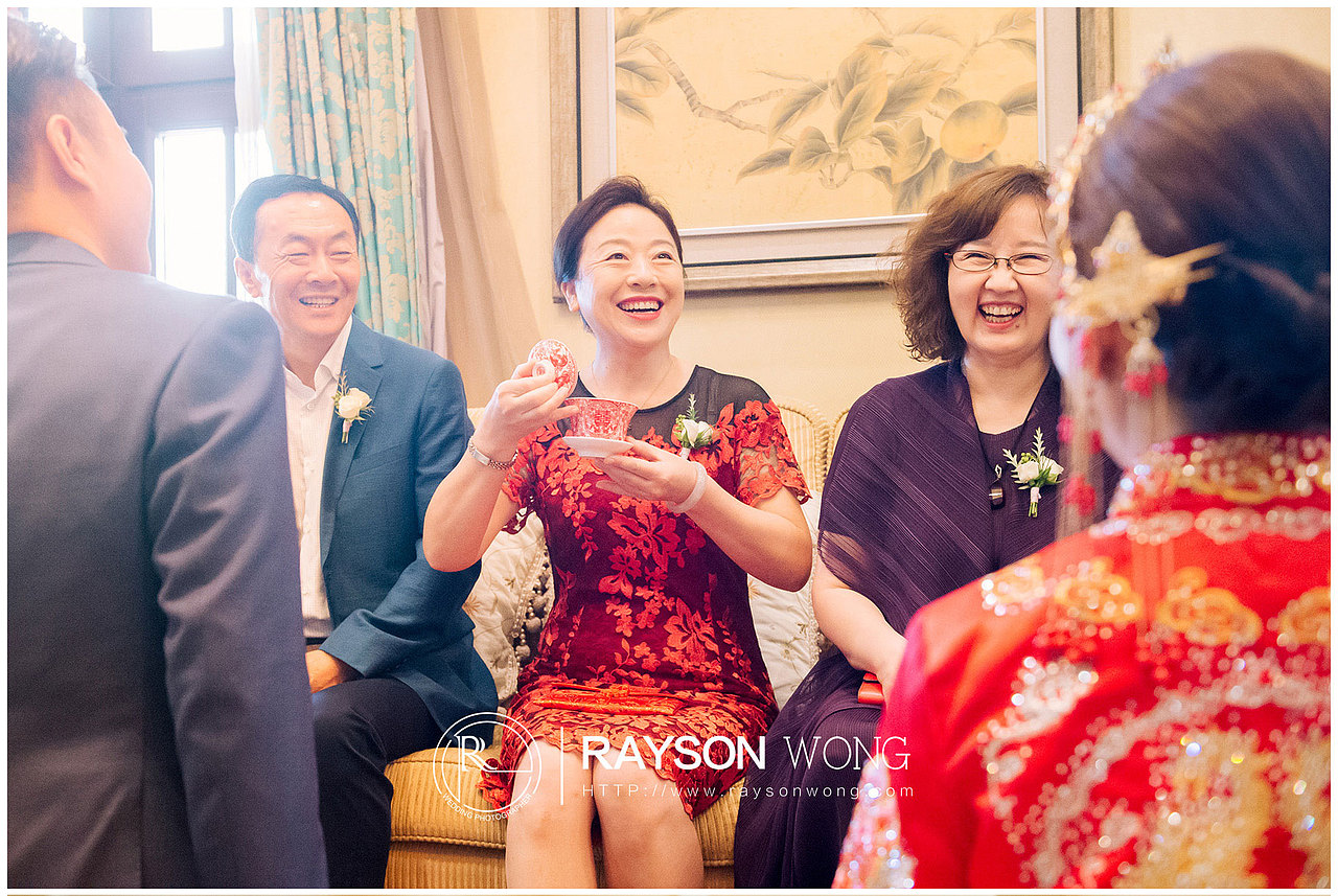 大鼓和镲要打在一起，他们也爱在一起 | 御园汇婚礼（图ZMTUxNjMzNjE2） - 人像摄影 - 站酷设计师瑞时摄影工作室原创素材 - 站酷ZCOOL