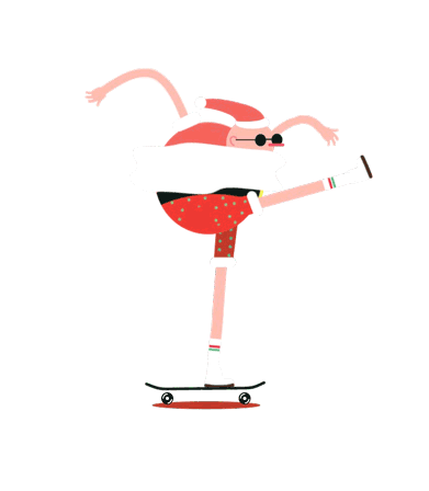 整理一些AE动态效果（图ZNDg0Nzg2Njg=） - 动效设计 - 站酷设计师Borencreep原创素材 - 站酷ZCOOL