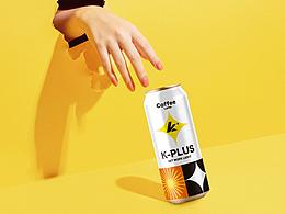 英國(guó)小眾咖啡品牌