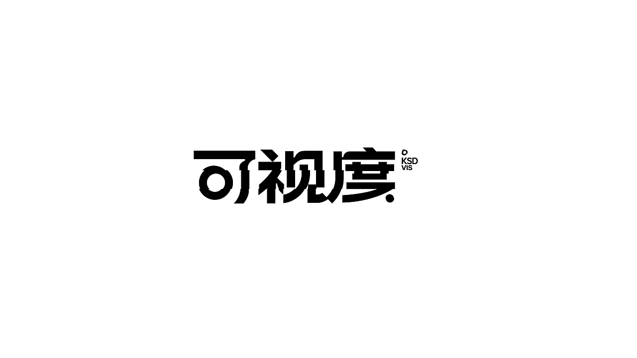 Logo&Type（图ZMjU1MDQ1Mjc2） - Logo - 站酷设计师llcat19原创素材 - 站酷ZCOOL