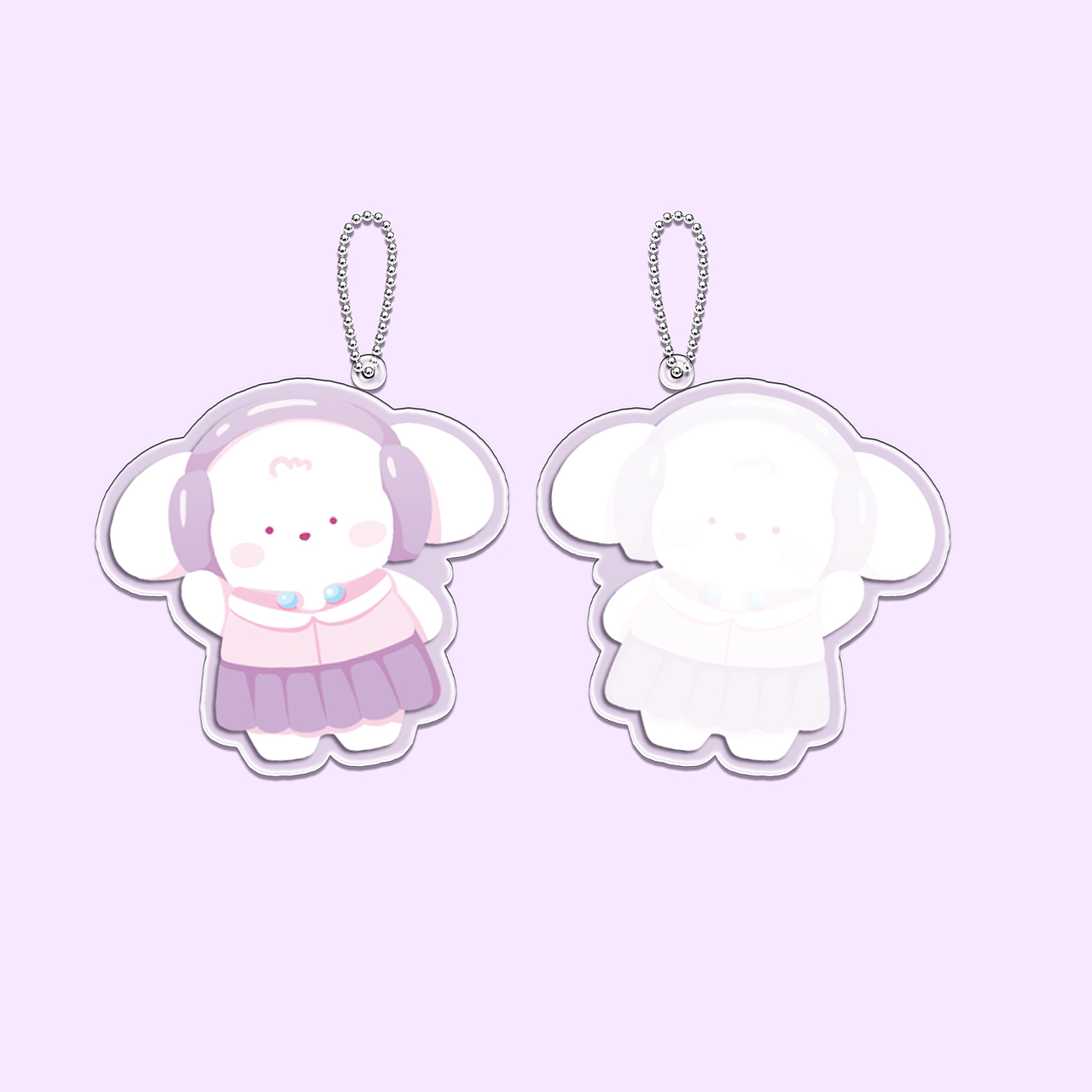 甜亚系电脑框框的咕卡贴纸稿件展示（图ZMzA4OTcyMTcy） - 商业插画 - 站酷设计师NaturalY原创素材 - 站酷ZCOOL