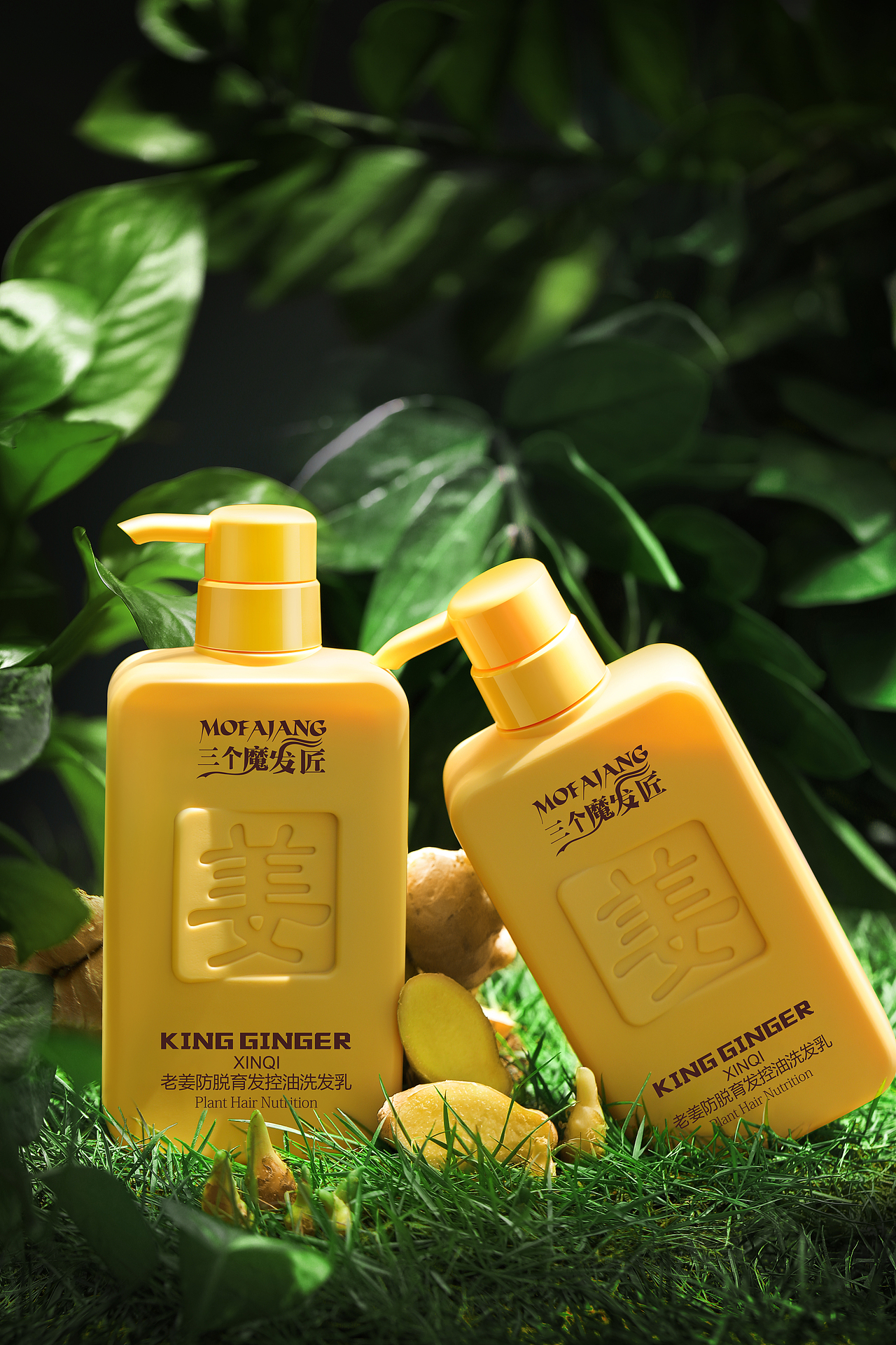 修图作品精华合集（图ZMzI4NjI4OTY4） - 修图/后期 - 站酷设计师超凡设计leon原创素材 - 站酷ZCOOL