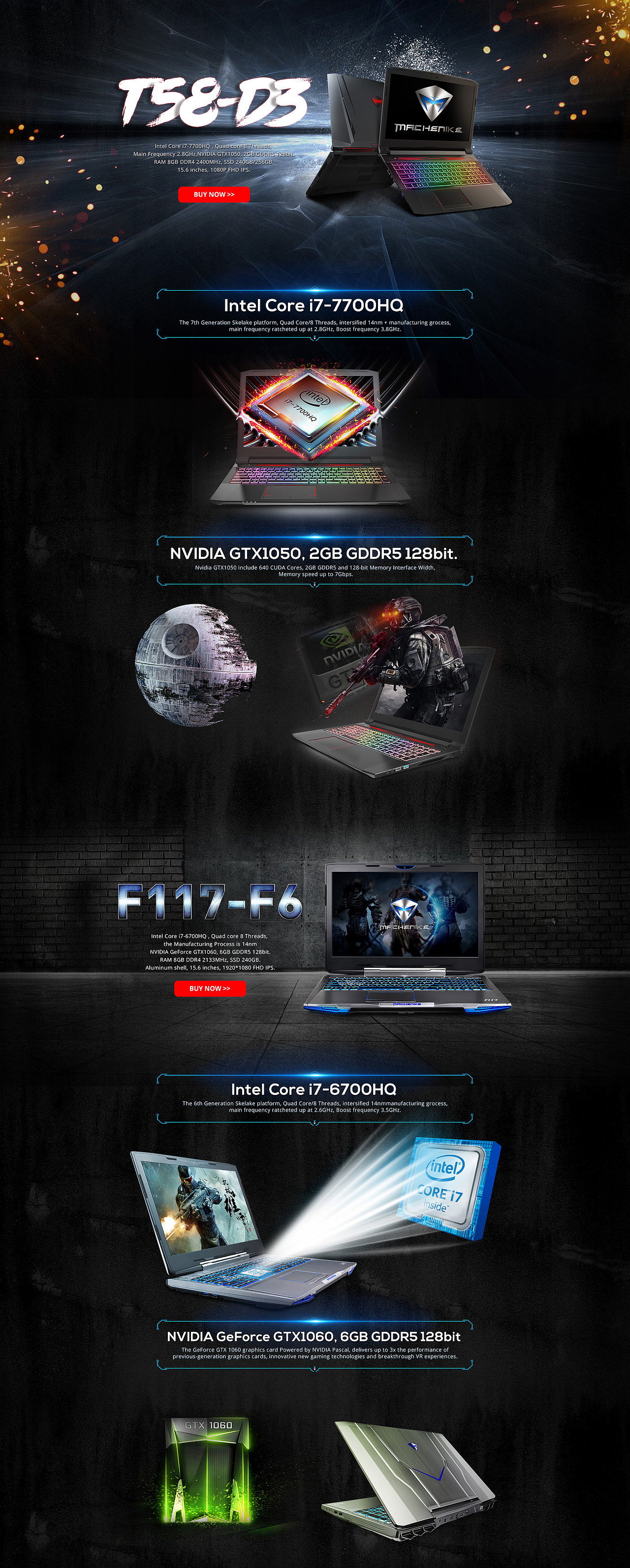 网页设计 Web Design