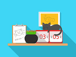 圖標(biāo)/logo/字體