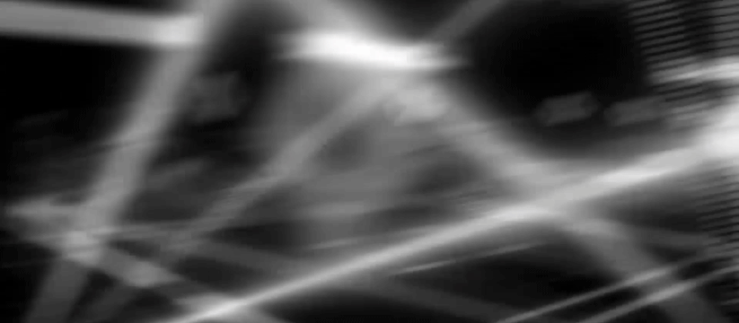 2018 ShowReel（图ZMTE1NTMzNDgw） - 栏目片头 - 站酷设计师RanchoW原创素材 - 站酷ZCOOL