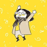 翟正壹的头像