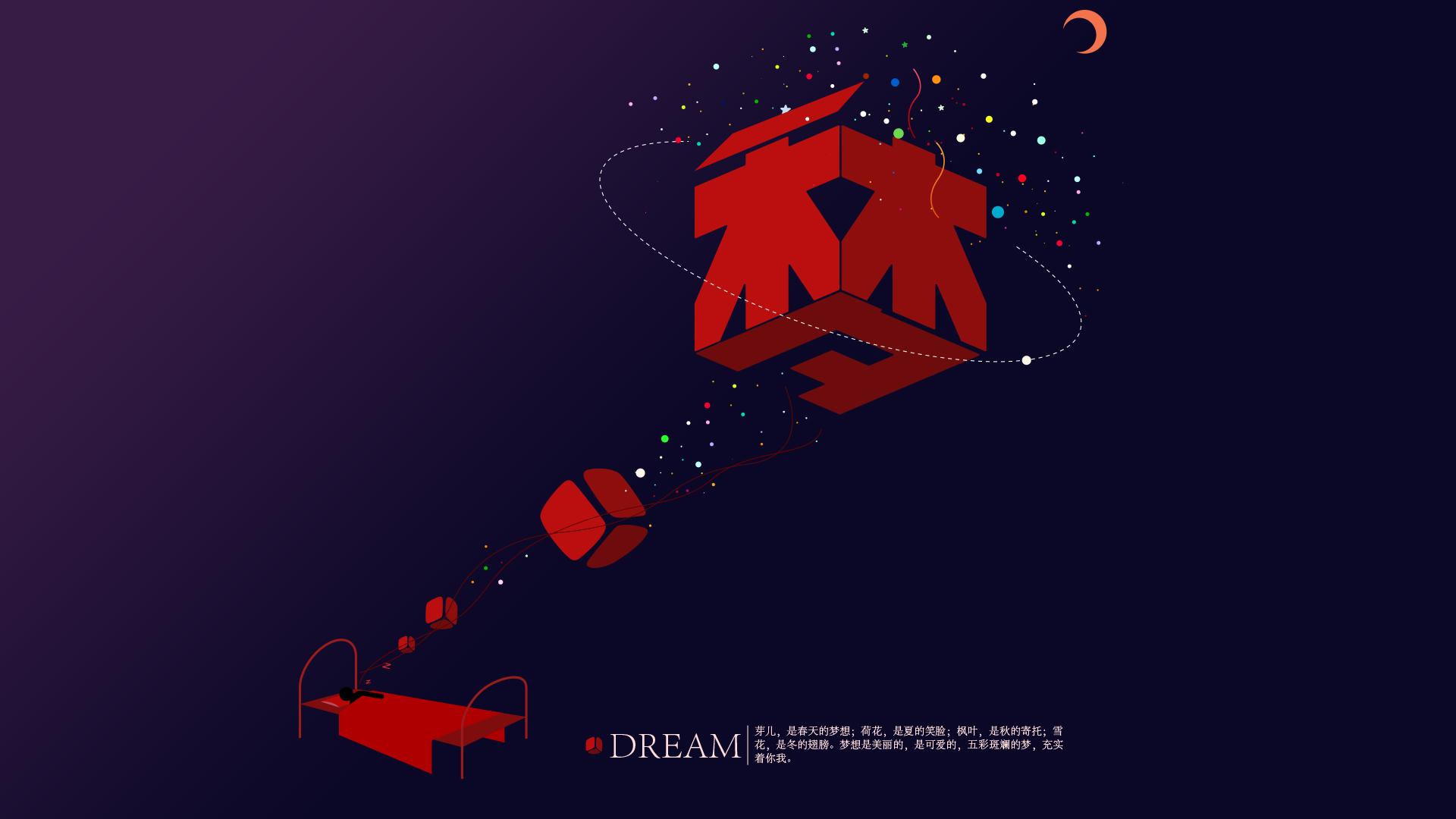 w_tang的个人主页（封面预览） - 主页封面设置 - 站酷设计师w_tang原创素材 - 站酷ZCOOL