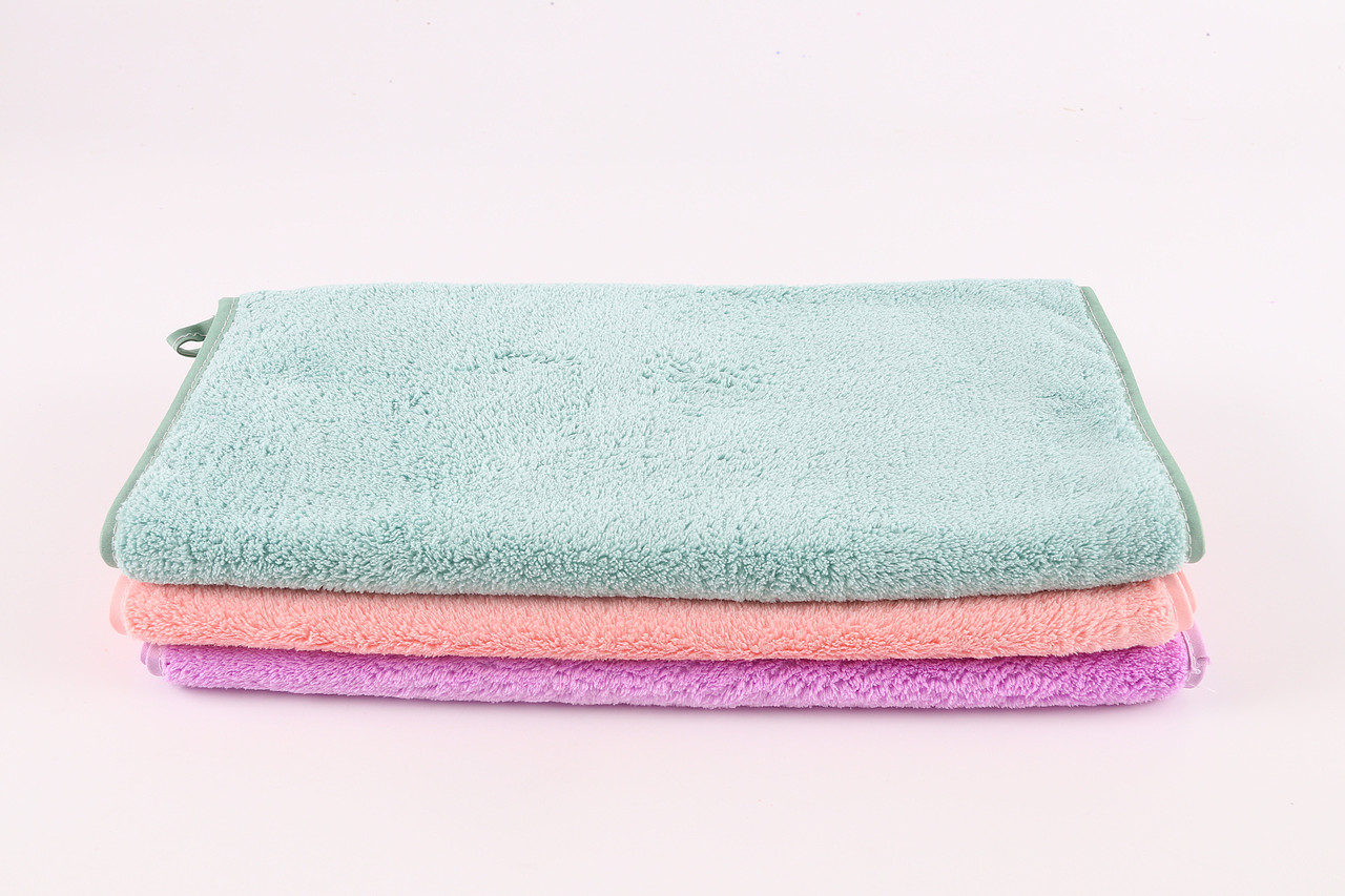 B04居家日用\C09-毛巾浴巾浴袍\V03毛巾