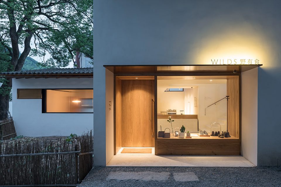 成都民宿设计/成都民宿装修设计/成都民宿装修（图ZMTMwOTkzMDE2） - 家装设计 - 站酷设计师我15196613794原创素材 - 站酷ZCOOL