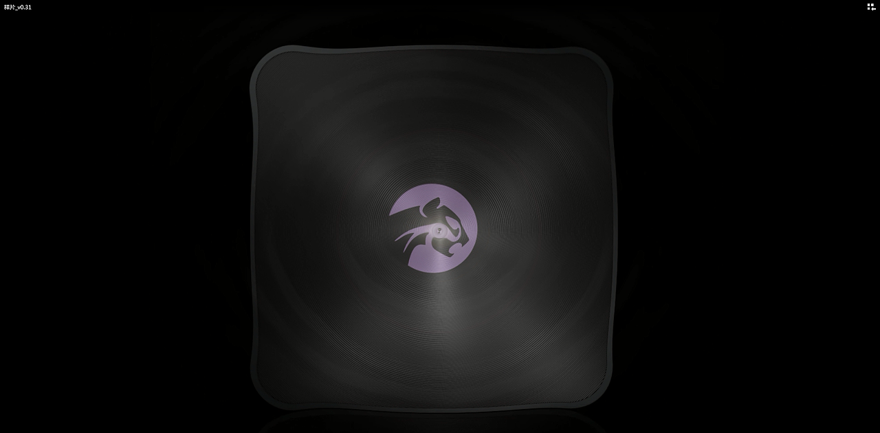 MOSTOR产品展示动画（请观看超清版本标清没法看,虽然这个超清版本也是渣清）（图ZMTc2MjkyMDA=） - 电子产品 - 站酷设计师Wi丨Design原创素材 - 站酷ZCOOL