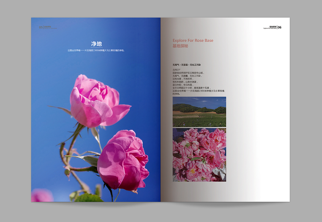 公司简介画册及产品画册（图ZNjMyNTc5MDQ=） - 书籍/画册 - 站酷设计师JoinMe原创素材 - 站酷ZCOOL