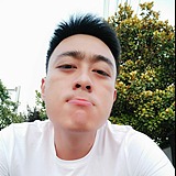 烟雨江南W的头像