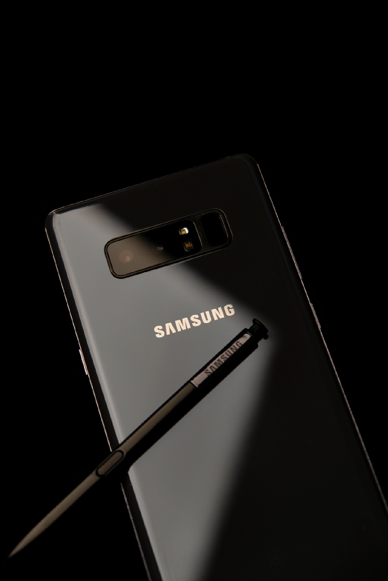 note8摄影技巧(note8相机)