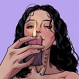 花脑壳的头像