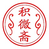刘伟art的头像