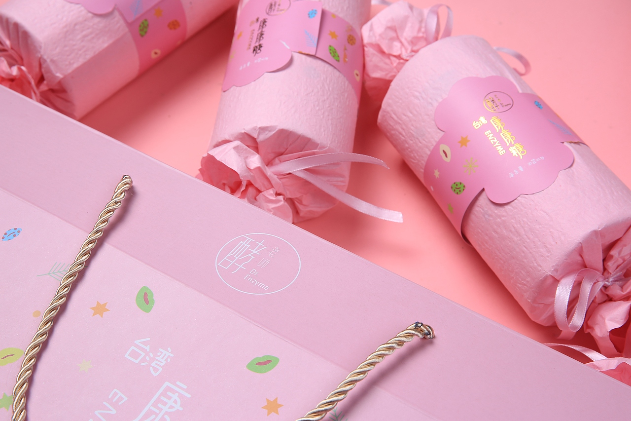 康康糖包装设计（图ZMzU3NDgwNzY=） - 包装 - 站酷设计师腔调原创素材 - 站酷ZCOOL