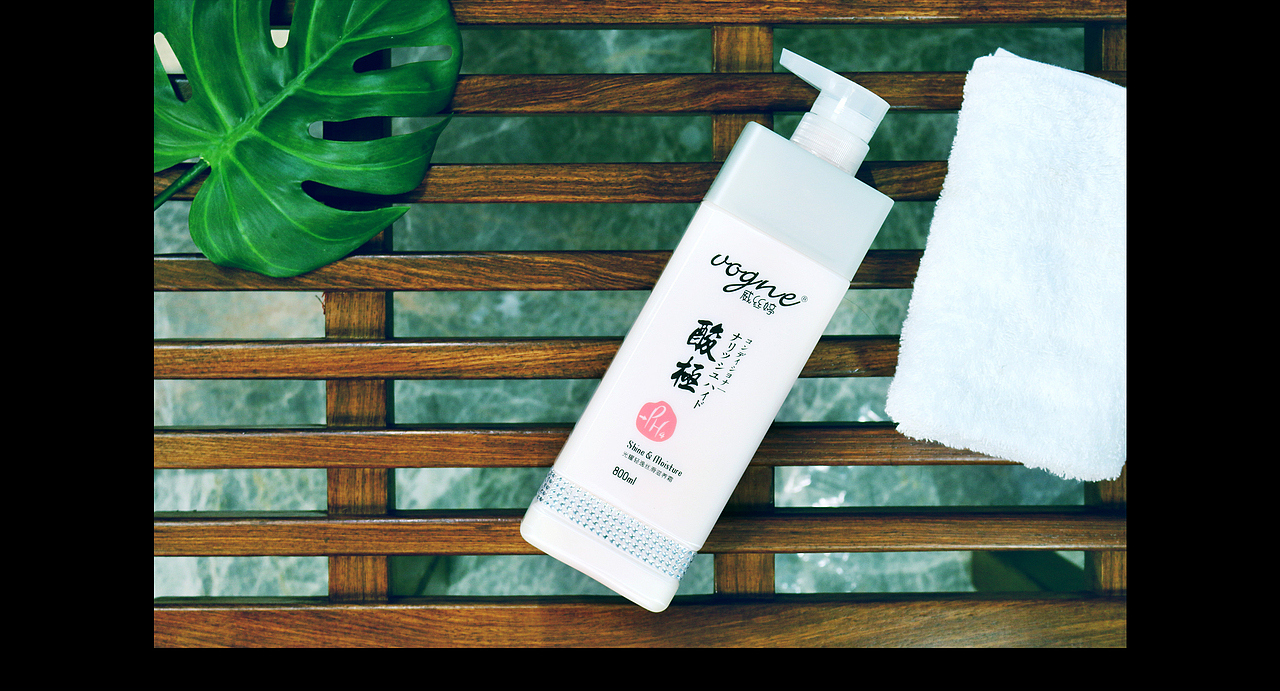 琴叶 - 日化洗护线产品拍摄 - 传统渠道专业线（图ZMTY5NzM2NTk2） - 产品摄影 - 站酷设计师JasonKingBB原创素材 - 站酷ZCOOL