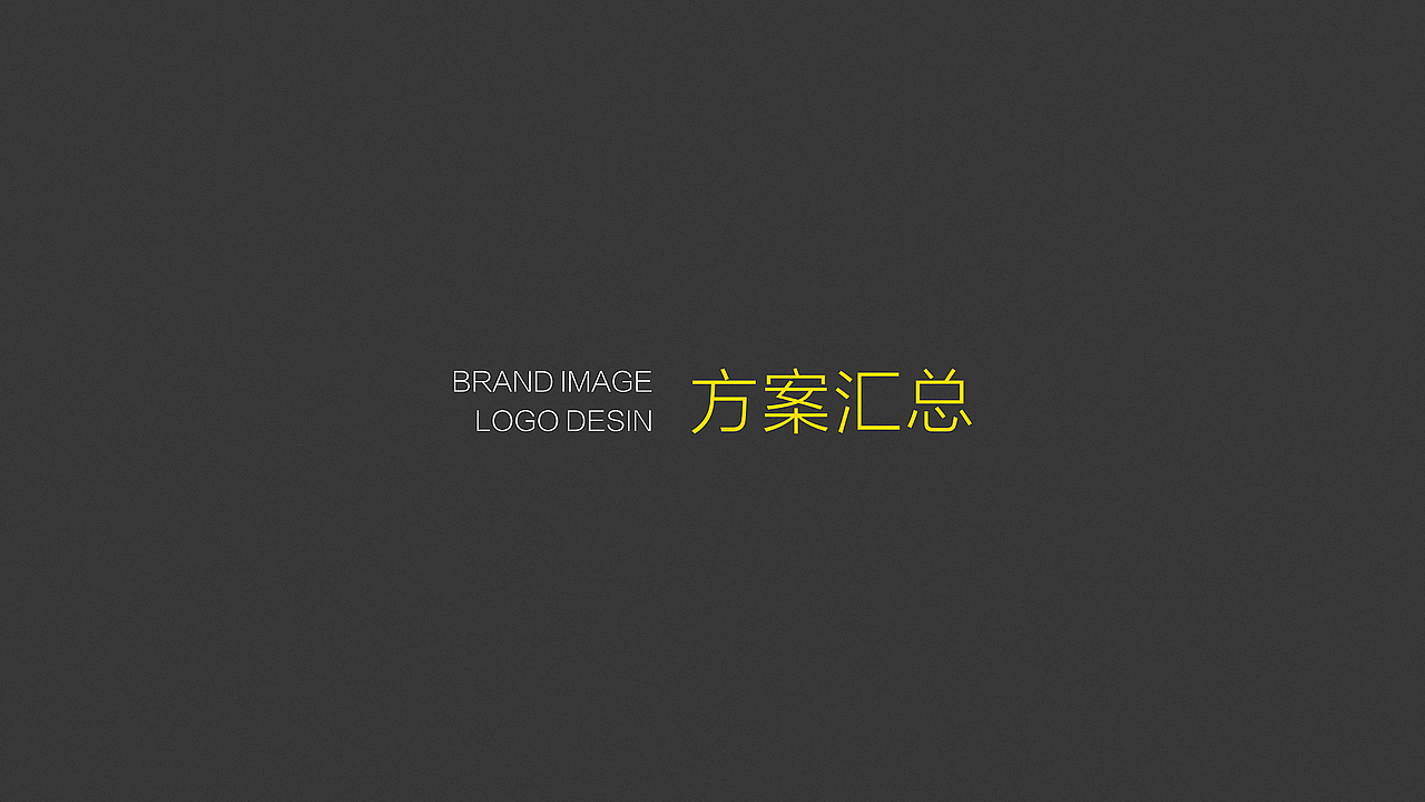 一款古树茶的 标志设计（图ZMjQ1MzE1ODg0） - Logo - 站酷设计师DS丶K原创素材 - 站酷ZCOOL