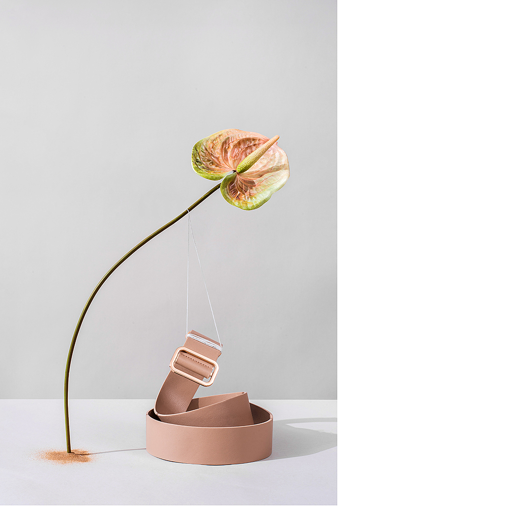 静物摄影/服饰周边