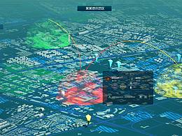 基层治理