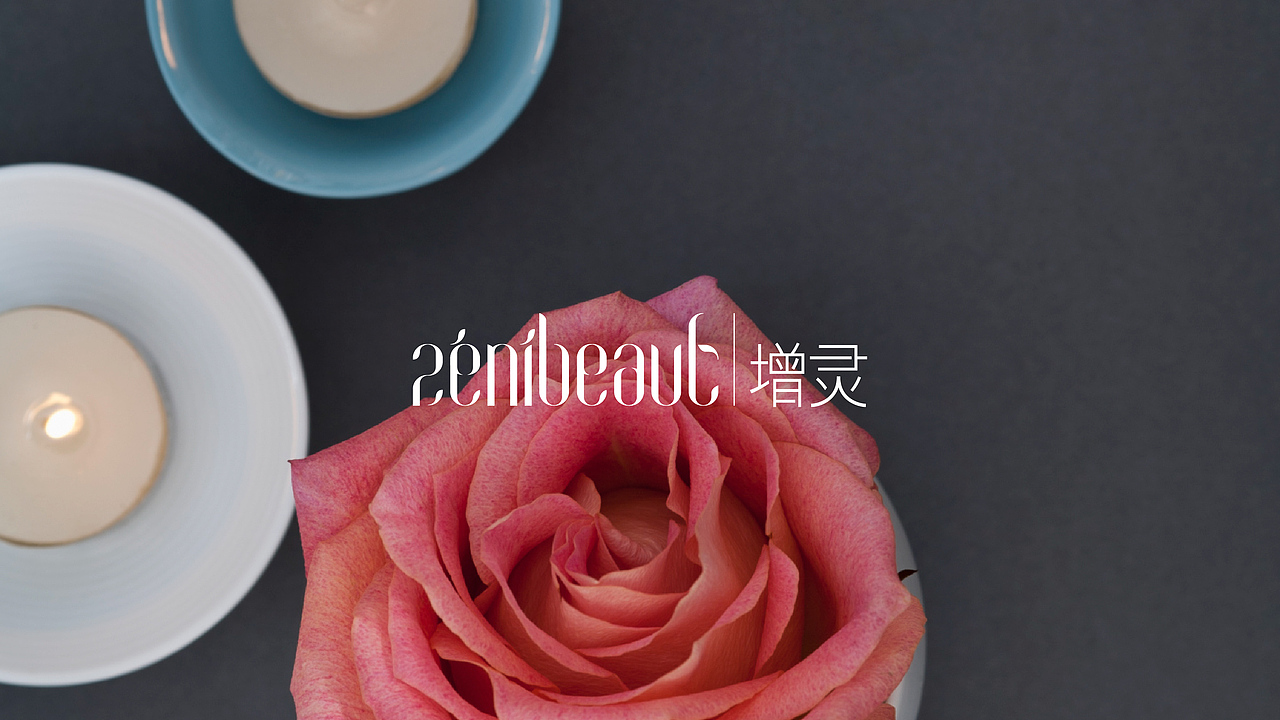 《增灵》标志提案 终（图ZNDU0ODMxNjA=） - 品牌 - 站酷设计师Greenly的大西瓜原创素材 - 站酷ZCOOL