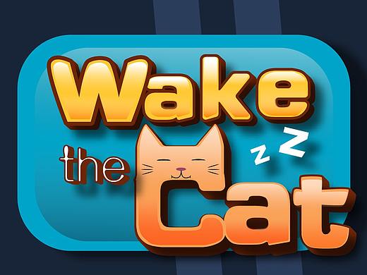 游戏文字（个人主页-ZNTEzNzkzNzI=） - 字体/字形 - 站酷设计师p沐雨辰风p原创素材 - 站酷ZCOOL