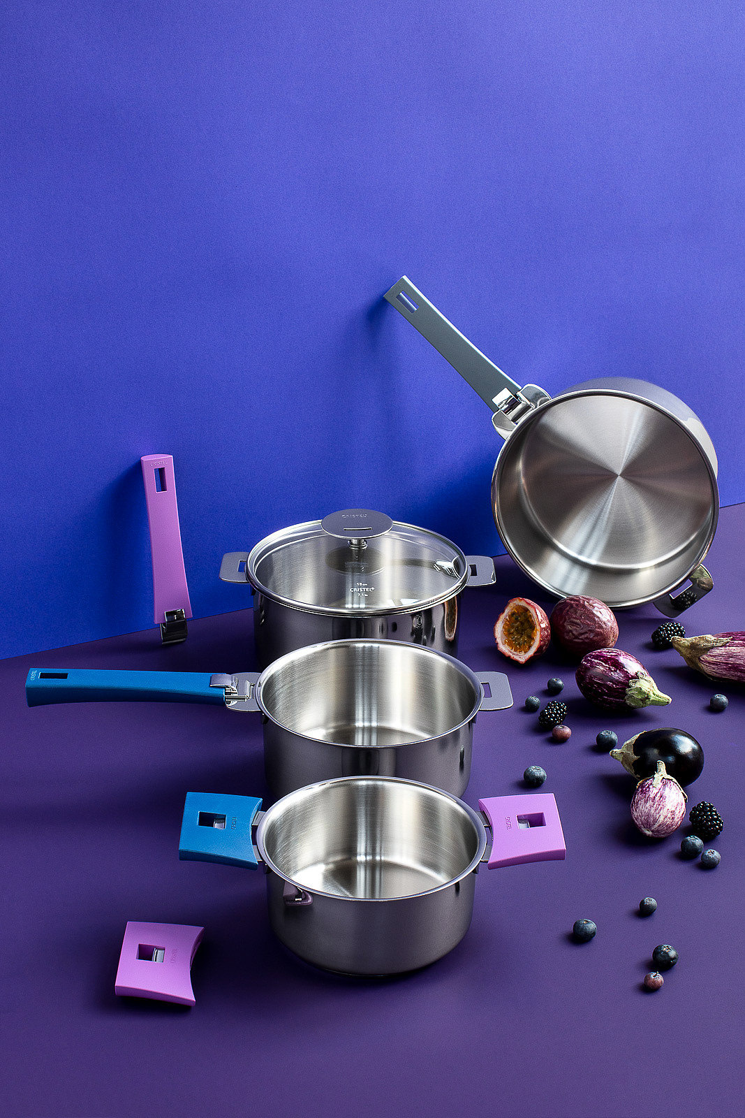 包子机炒锅研磨机图片视频摄影拍摄布灯光技巧课程教程（图ZMjY1NjQxODk2） - 产品摄影 - 站酷设计师拓丰拍摄培训原创素材 - 站酷ZCOOL