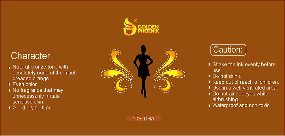 biaoqian（圖ZOTgyMjA0） - 包裝 - 站酷設(shè)計師yingkongshi原創(chuàng)素材 - 站酷ZCOOL