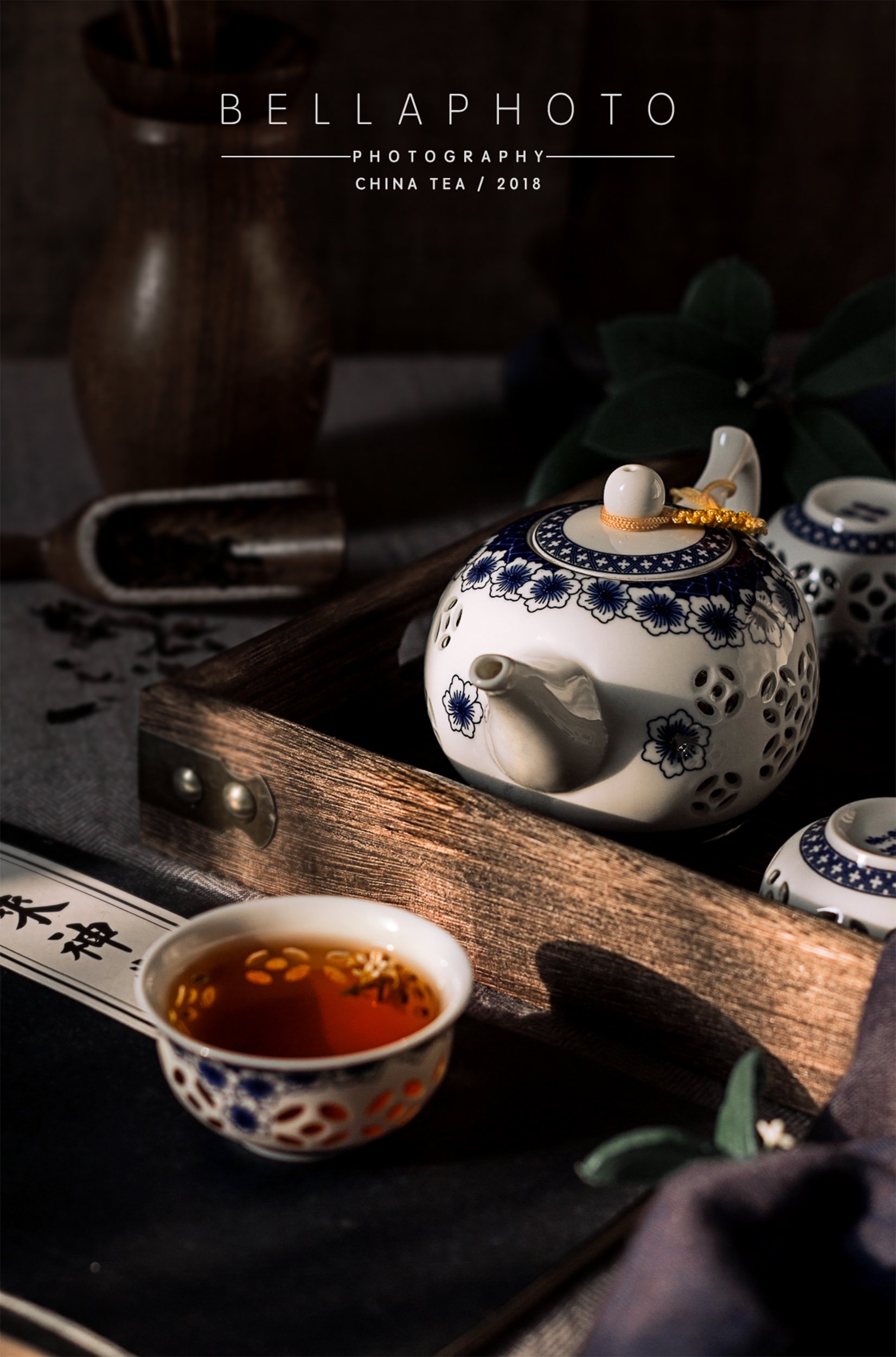 喝茶|摄影|人文/纪实摄影|poqpoq1 - 原创作品 - 站酷 (ZCOOL)