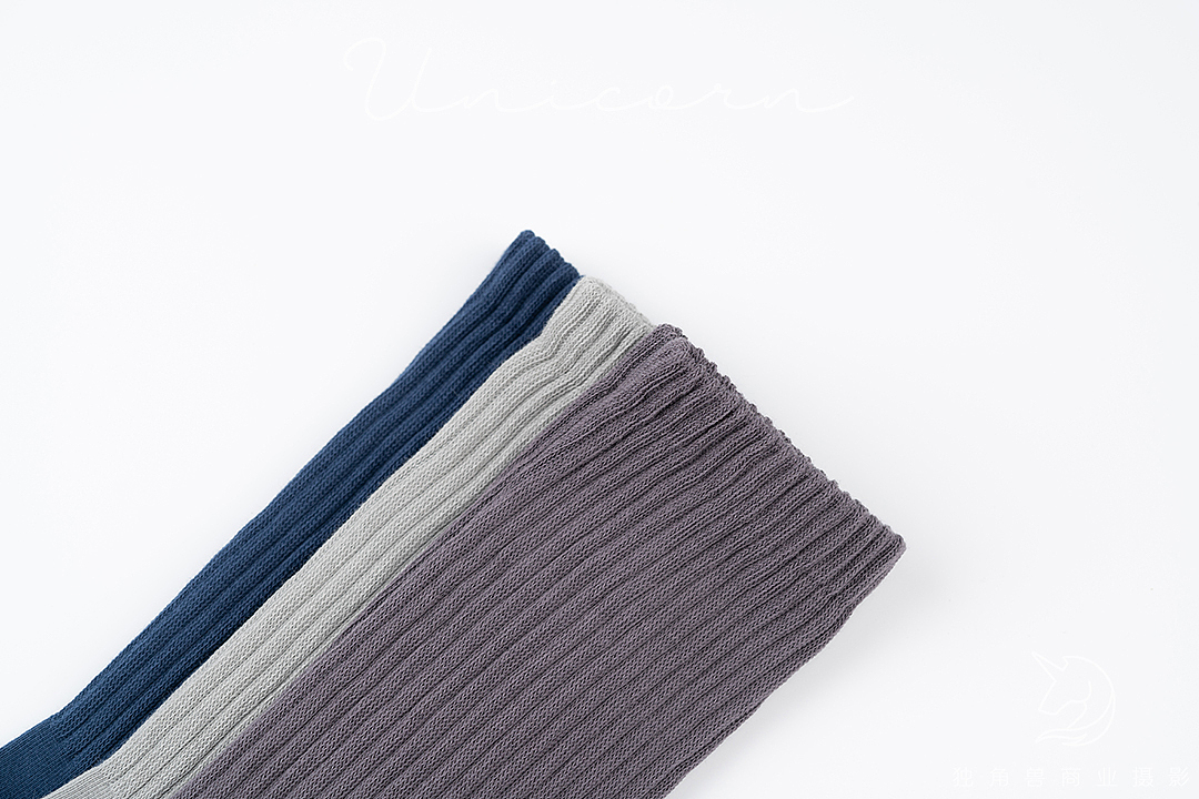 袜子拍摄（图ZMzU3NDc1MDg0） - 产品摄影 - 站酷设计师独角兽商业摄影原创素材 - 站酷ZCOOL