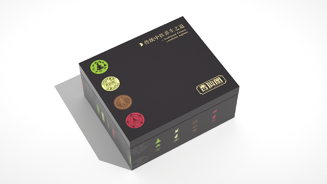 茶叶包装（图ZMTM2ODA5MjA4） - 品牌 - 站酷设计师杭州VI设计公司原创素材 - 站酷ZCOOL