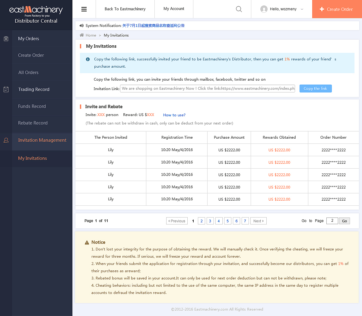 一套后台的设计包括设计规范（图ZMTQ4ODM2MDQ0） - 软件界面 - 站酷设计师沐小爪原创素材 - 站酷ZCOOL