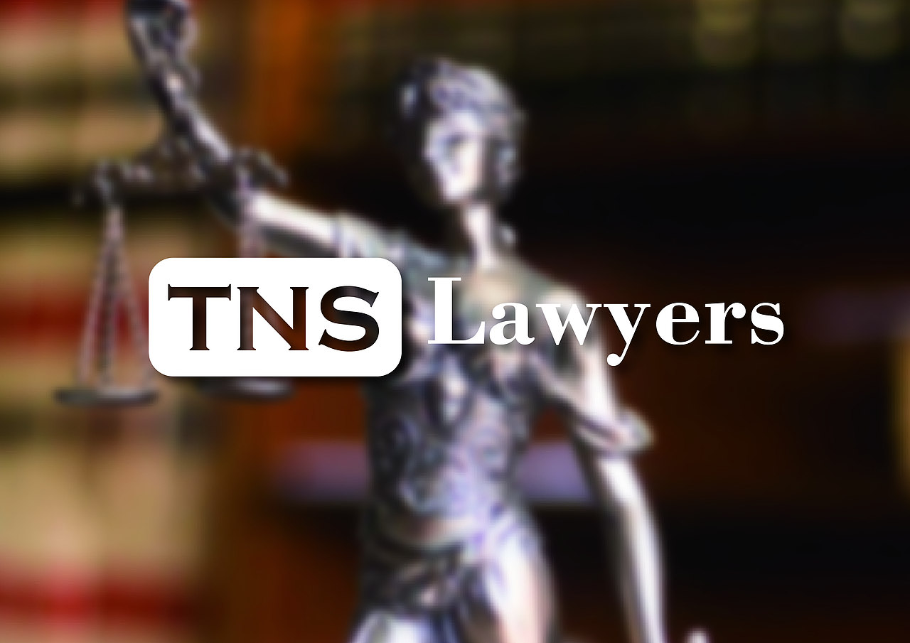 澳大利亚 TNS lawerys 律师事务所VI设计（图ZMTY1MDM0NDAw） - 品牌 - 站酷设计师NICE设计机构原创素材 - 站酷ZCOOL