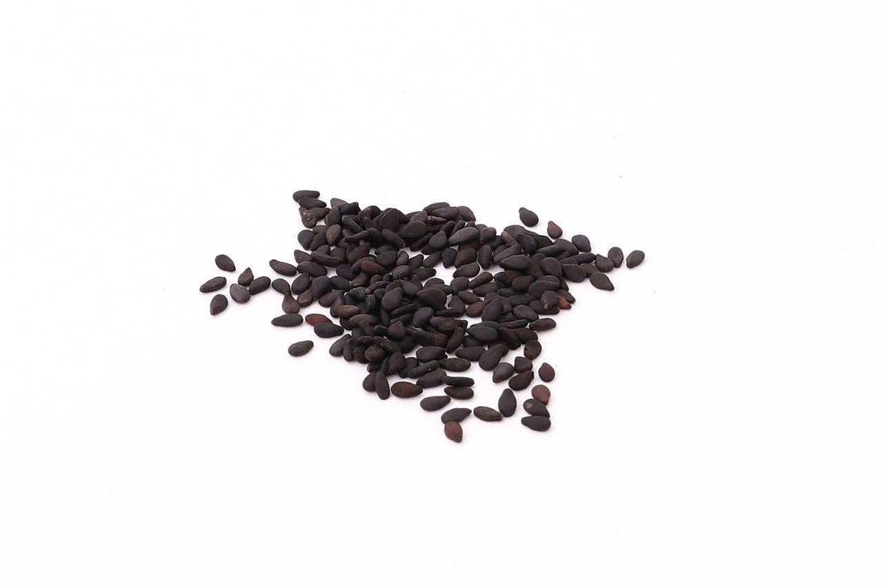 b22-生黑芝麻x1-11p|摄影|产品摄影|图海网yjh - 原创作品 - 站酷